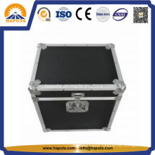 Metal Tool Storage Boxes with Heavy Butterfly Lock (HF-1109)